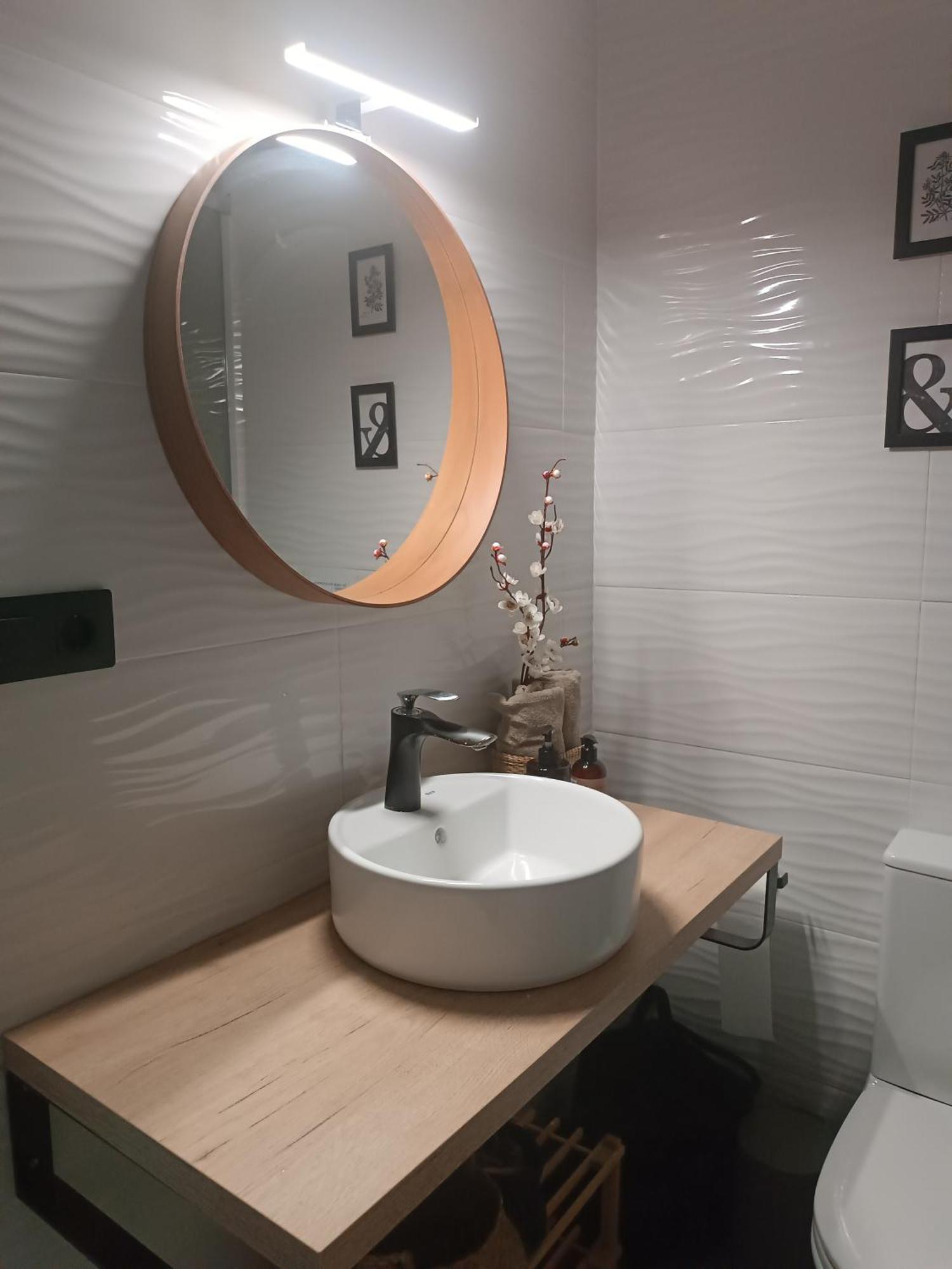 דירות קדיז Precioso Duplex A 2 Min De La Playa De La Caleta מראה חיצוני תמונה